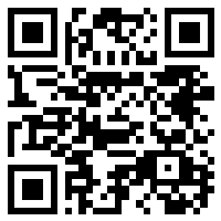 QR Code for 14ZGwZGre9aSi6KoFxQNF12vKe9b4AE3Li