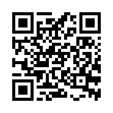 QR Code for 14ZGyfc3xPCbYYU5S1mfzrn1tNWaPAfSZk