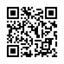 QR Code for 14ZH2e2CMMaVo8583fvkPUkXf5FAGcw6Ar