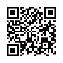QR Code for 14ZH7PTVfUf585eWy72BHDvbD4Pcu5dE95