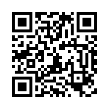 QR Code for 14ZHAEbdDSSCaJi516W9rcwxtzLDAceKKf