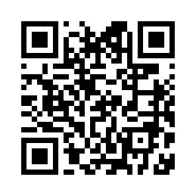 QR Code for 14ZHCaHvH9mdRzkvvqDcL5KkFUpfuv2WiC