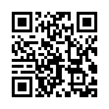 QR Code for 14ZHGA6qN8vJqVCpybt3cZL9cGdVnR8Fbk