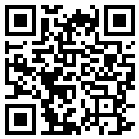 QR Code for 14ZHJFthyYg6jjpFsDs8sG5V8RRvbtAcEk