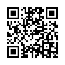 QR Code for 14ZHJsQhGa8DuU5h6wEDaCnGuRZQ6GiB4B