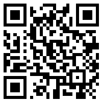 QR Code for 14ZHPRBDUYYf2MKTiLHDtKmKbzvhjHAM5M