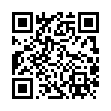 QR Code for 14ZHR1jiCbnoM8P9aMRfSbvHspQ55dJfPU