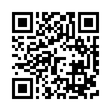 QR Code for 14ZHT2fkcXRc9jfgSpPsDf87PZk5EcHe3B