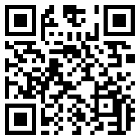 QR Code for 14ZHTqmUvfzdQNyAcMH2GAWthb5YyVvrjm