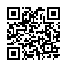QR Code for 14ZHV1325M2ZxtahAzRbHH6t5PLgt3t3hR