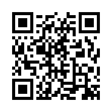 QR Code for 14ZHZWE6W7cjsojX2eafSWuTxGGeVUPxjF
