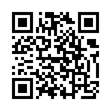 QR Code for 14ZHbkCsEwnRzVEtj7wpwrDp6u76EfBzmM