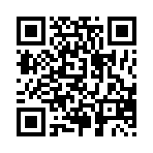 QR Code for 14ZHcoHKYAh6udes7a4FuPPwSrazLreujD