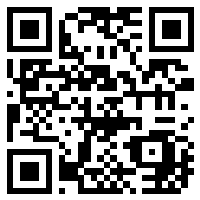 QR Code for 14ZHeDevwVoxxeWfAyejJfjsRGkEnvfeG4