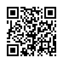 QR Code for 14ZHeRcXMcoXxxjSWeH5iuhiD3CTr3Gben