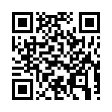QR Code for 14ZHvJ36fzMvxyW2iPWVCdUYRtycMaByAD