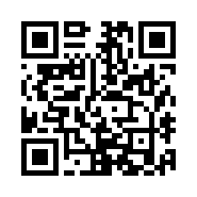 QR Code for 14ZHvqB7BQjTimh4JFAfeFJbekXLbrsCLQ