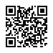 QR Code for 14ZJ4Sw7Hp2be6jkCPKwhPhLnPLPZuF2ki