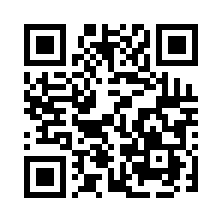 QR Code for 14ZJ7FMcCSo9sQpBazMYLmVpiViypbJfex