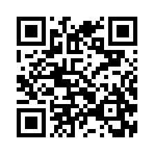 QR Code for 14ZJ7eGcfnuj4KVTKhHDfg7YZF55SWqBb7