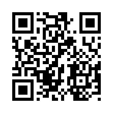QR Code for 14ZJAtaaqRApLUZDa6hMpdsr9WvstmZ6Yb