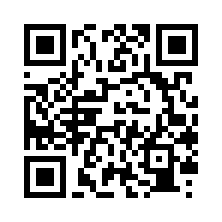 QR Code for 14ZJB7rd2VpCw18mk3Qc7Gc6CzByskpcMN