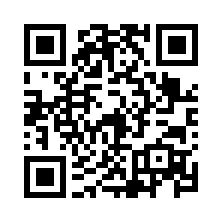 QR Code for 14ZJD1bFjym3bHfdy8ppDScPUWr6FKJC7h