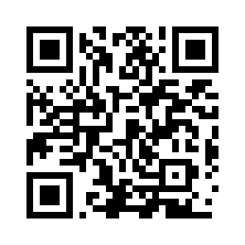 QR Code for 14ZJEU6CijRCLT2HLzGu7aBcteK161UU6f