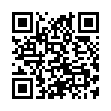 QR Code for 14ZJFtjn3HaghyCZf3HiSJWgnkm7jPyDL2