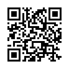 QR Code for 14ZJH3PrbxCA8TWgLgn3xLE7q1EXKGoTar