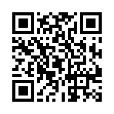QR Code for 14ZJK36Sut4LLEP4ndkPacmmzSZf4dY9to