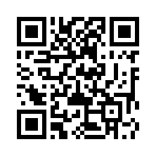QR Code for 14ZJMg8E3E952JcPBeP5Lth1n2x4WPynRf
