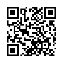 QR Code for 14ZJQAQAzsiWok8tFn7ehFGmof3ds2WJeU