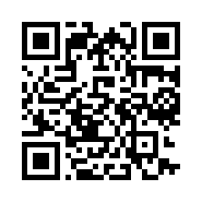 QR Code for 14ZJR5Ac7WU2VSDviUQKP1LDGirfgkAVjB