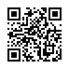 QR Code for 14ZJRRMtXPQNHGCs9fcMFZ4fV6fnU2dPdx