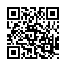QR Code for 14ZJSfdmutRVEjyZPHZFVBjzzCxkdwPbem