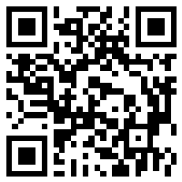 QR Code for 14ZJWsFTgL33aHANpxdBwpXoYG5wpqUUNe