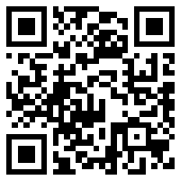 QR Code for 14ZJXFRkv5P5PyzwzuRht5QM78BLsdhWq4
