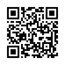 QR Code for 14ZJXMqx4MvmWAAe9C5KoaxvntL9Y3Lv5e