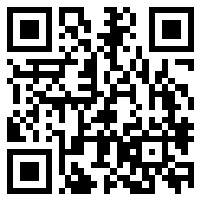 QR Code for 14ZJXtbZN2pX3dEBVVXPbqo5ZmzhRcTe6N