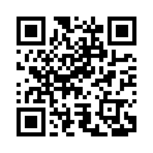 QR Code for 14ZJZCVECNnBbP9ihPC3DmwdtUiHnNphU8