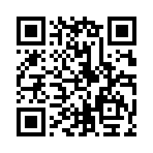 QR Code for 14ZJaV8vDPxtzwXEJCPQRGZ6fsnB1NDaPE