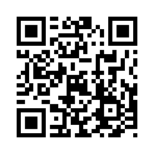 QR Code for 14ZJcJuUsGvBpnWARNesh4sPdweGGGhPex