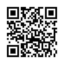 QR Code for 14ZJihtLnfthp8ANgGub7Ce87DCEruUWvm