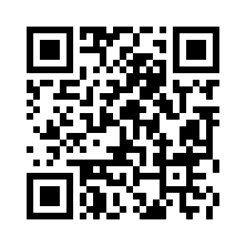 QR Code for 14ZJpxAUmHfts964pcBt3UJSLnf4BGAyvr