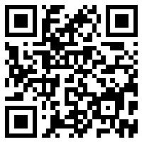 QR Code for 14ZJr7i3k84MNcTpcBjAYUXUMtYFdQi1VL