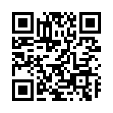 QR Code for 14ZJsApDQvFb9WcGFyUd6o8ph86R1q3tYz