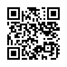 QR Code for 14ZJspyD2FctrjtPtdAkxDwwh1UJ7Puo8D