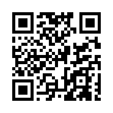 QR Code for 14ZJwQCw2miyZNRHNokv3LdAE6jca1Ss4Z