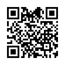 QR Code for 14ZJxHTn3B8U98rbSCVtAukJsDD3qX3BuD